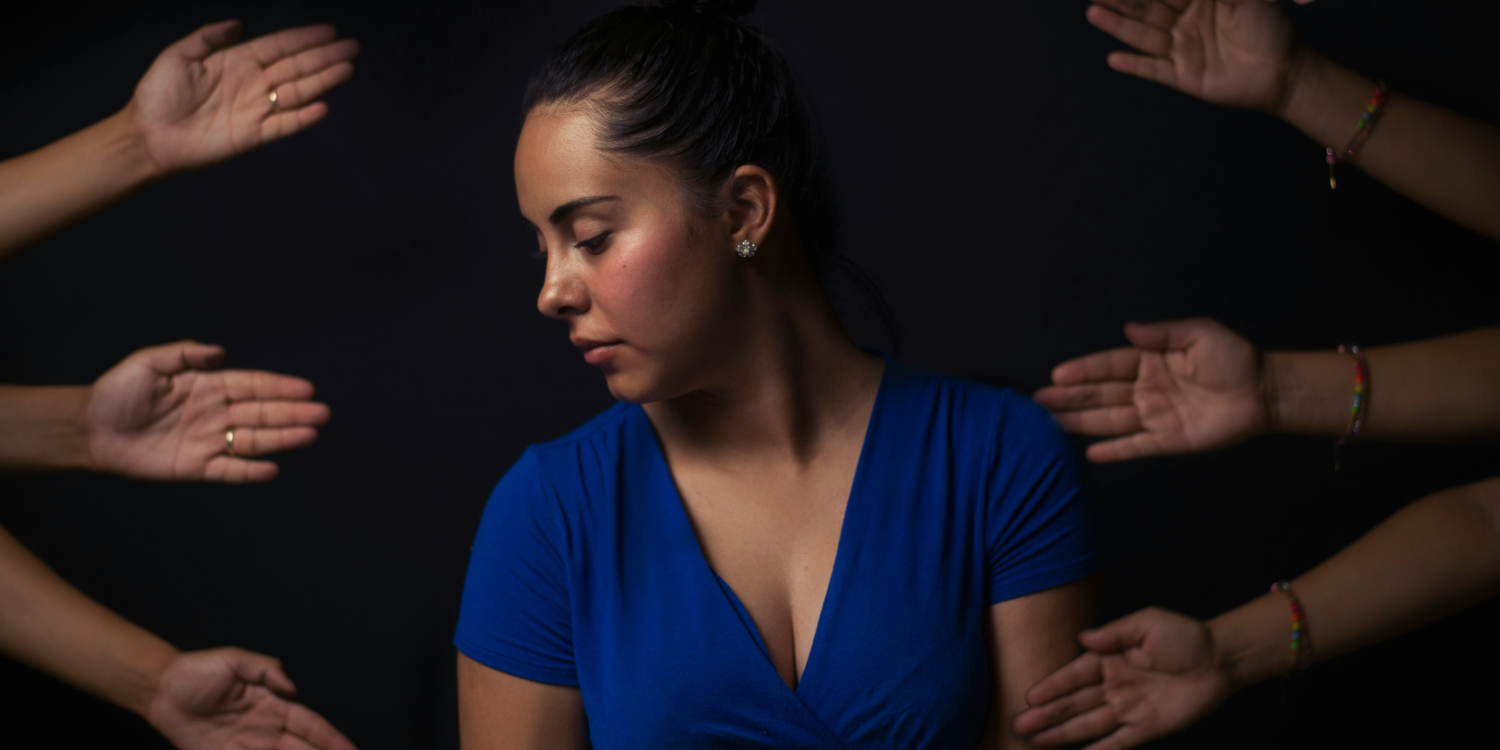 The Burnout Battle: Strategies to  Combat and Manage Stress