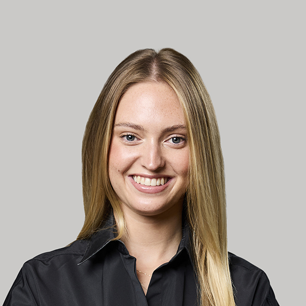 consultant