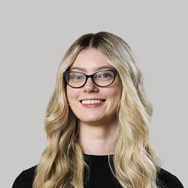 Tayla Brkic