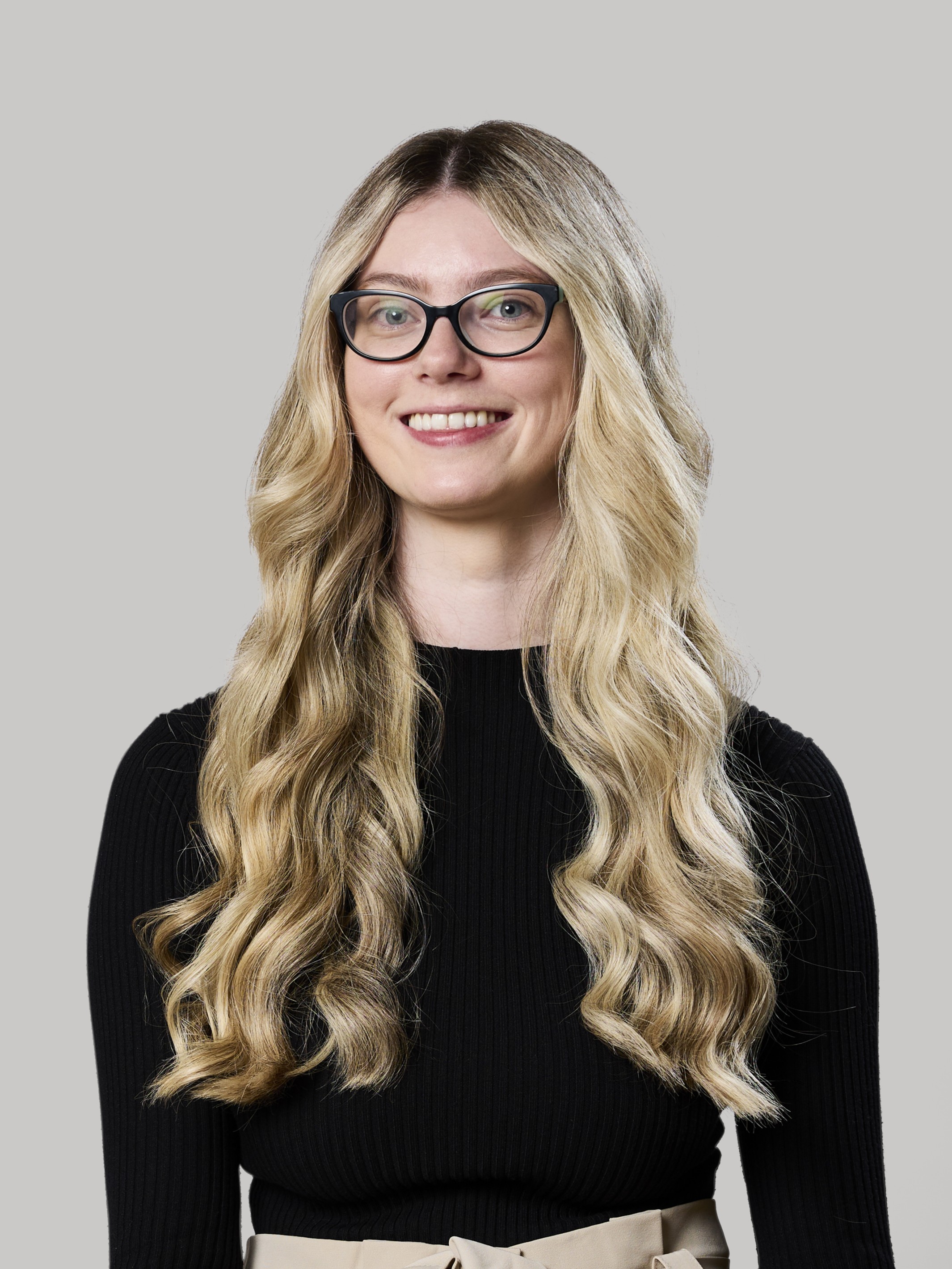 Tayla Brkic