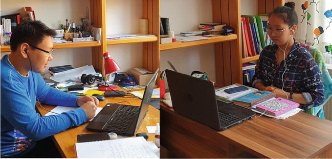 Why Benefits Matter More Than Salary In Mongolia’s New Job Market