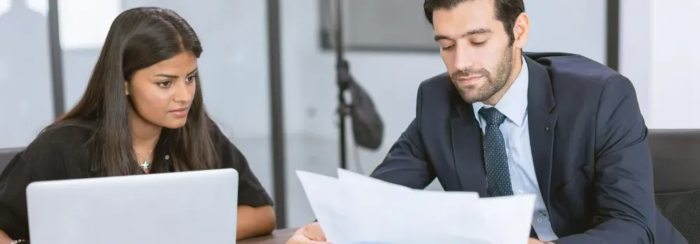 Banner Default Image