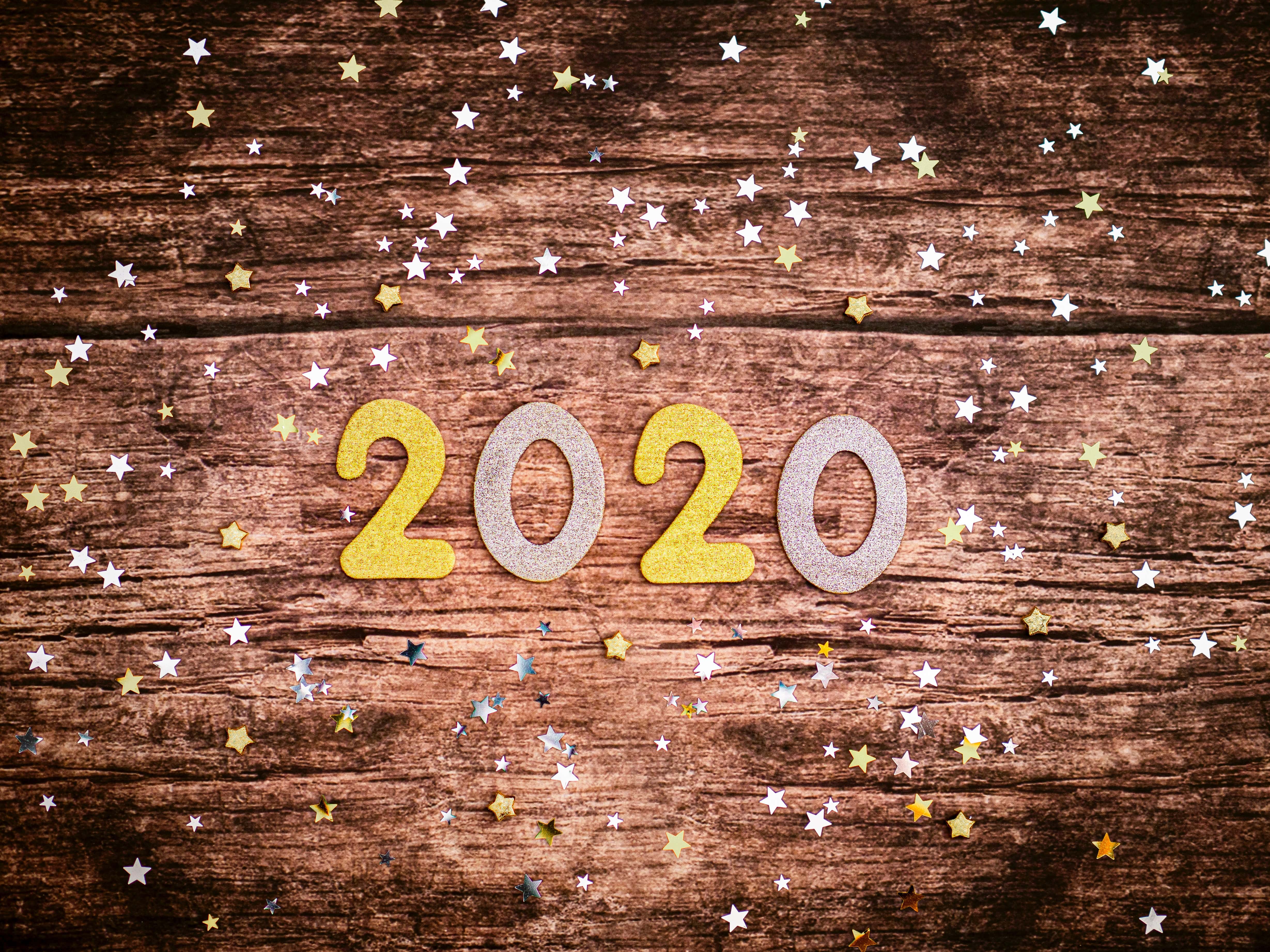 Top Consumer Behaviour Predictions for 2020