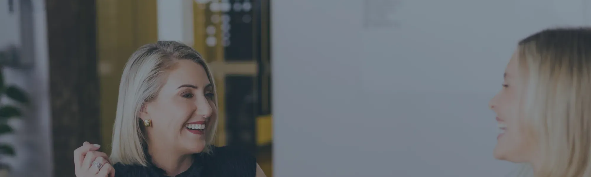 Image 2025 10 01 T15 39 22