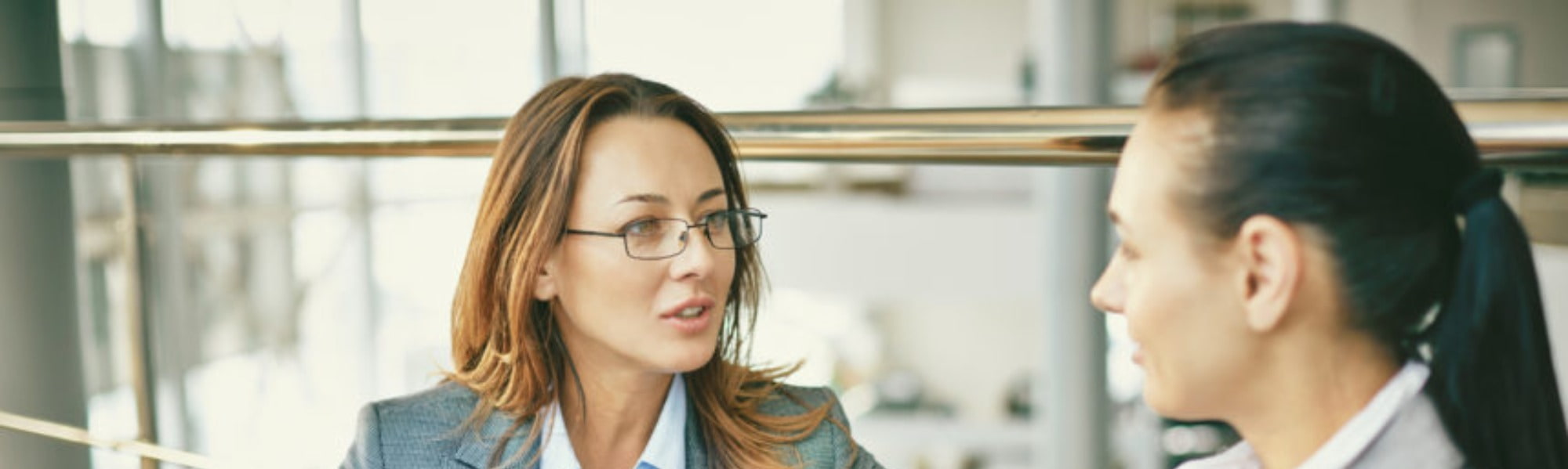 Career Coaching Services in Mongolia: Do You Need One?