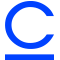 CH Talent logo