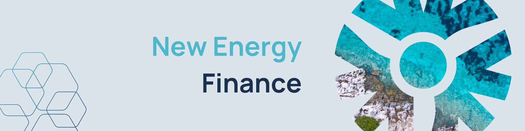 Finance