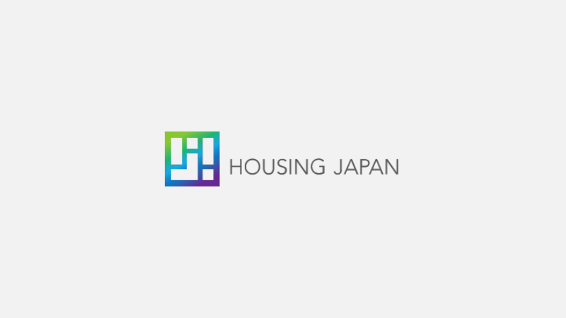 採用企業の声