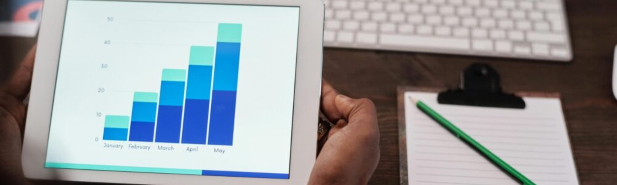 Executive Compensation Trends in Mongolia 2025