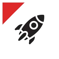 Image 2025 12 10 T08 40 37