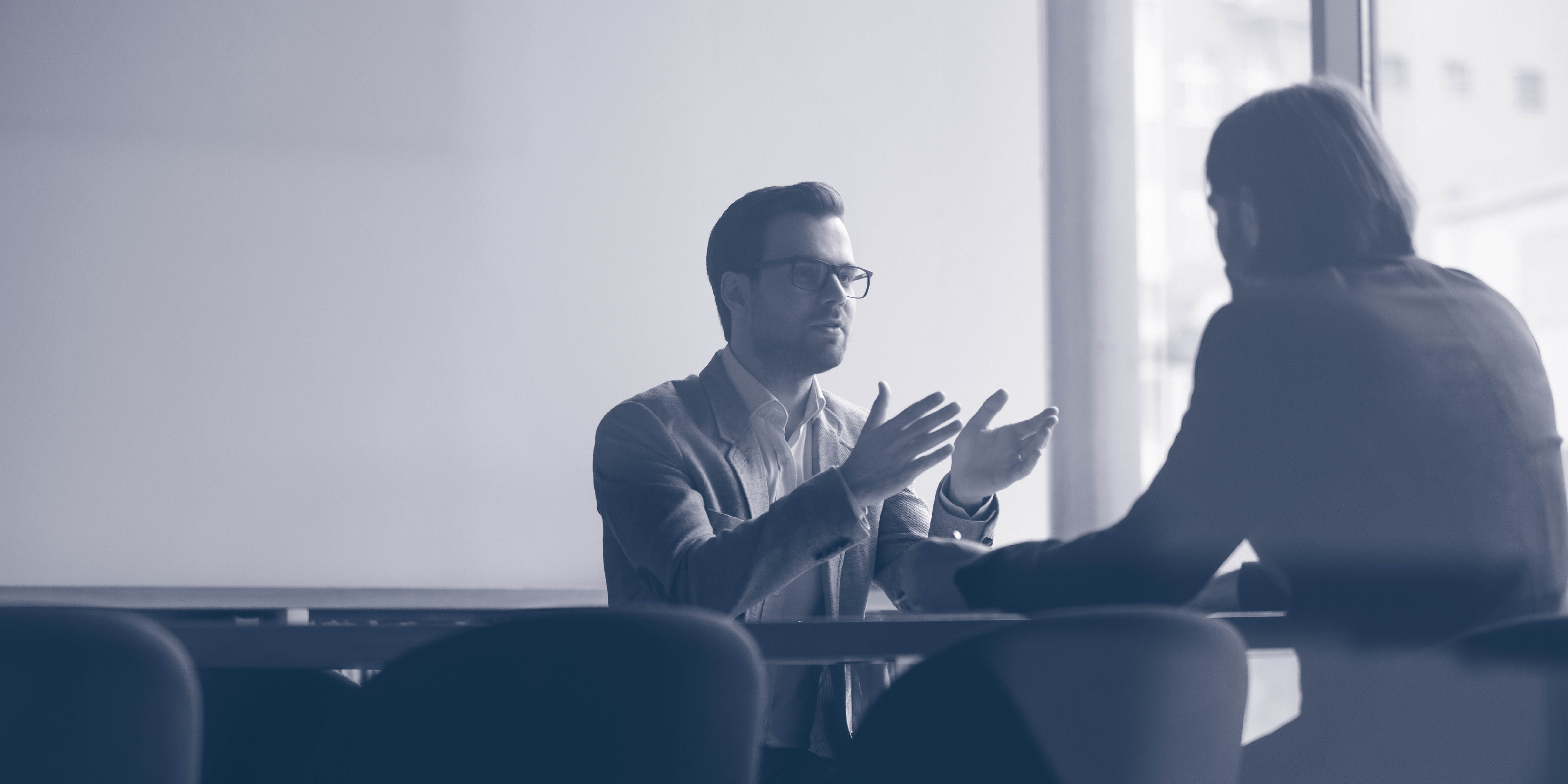 How Recruitment Will Change in the Future: A Look into The · Troocoo