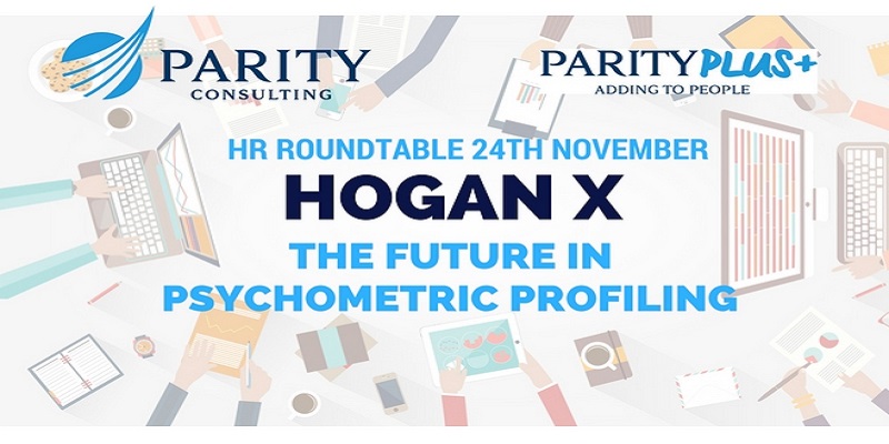 Hr Roundtable 2016 800 X 400