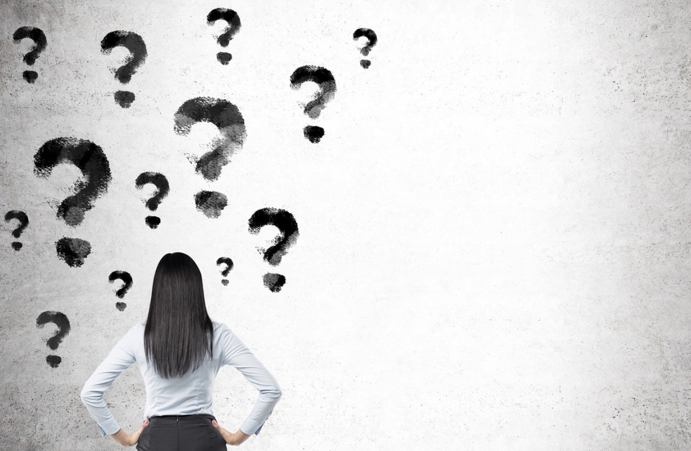 Careers Built for Uncertain Times