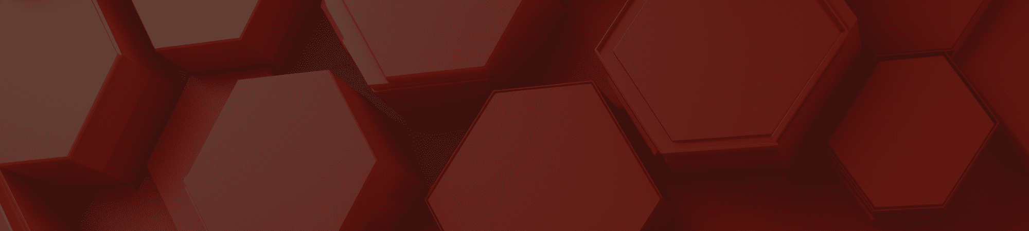 Image 2025 09 29 T02 33 17