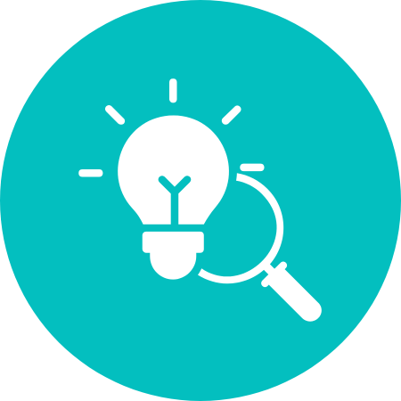 Management Consulting Recruitment Agency