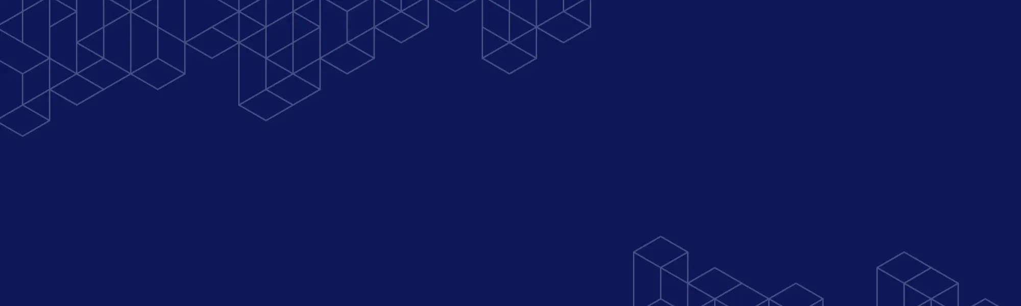 Banner Default Image