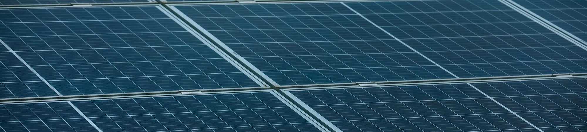 Banner Default Image