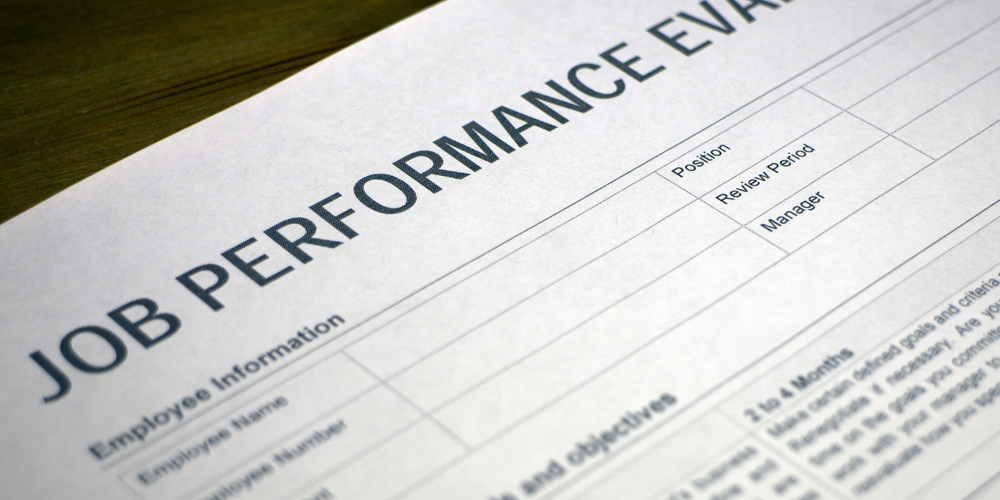 2f94b9bcd71b65c6941bbac1fcd2905c