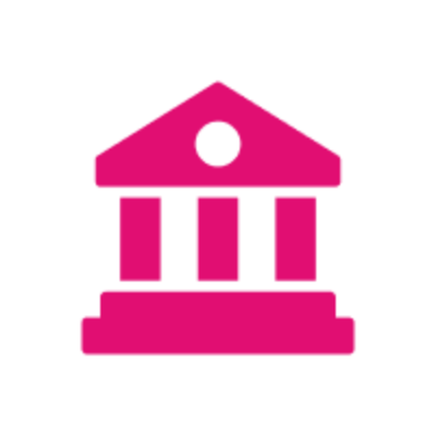 Image 2026 02 18 T08 18 39