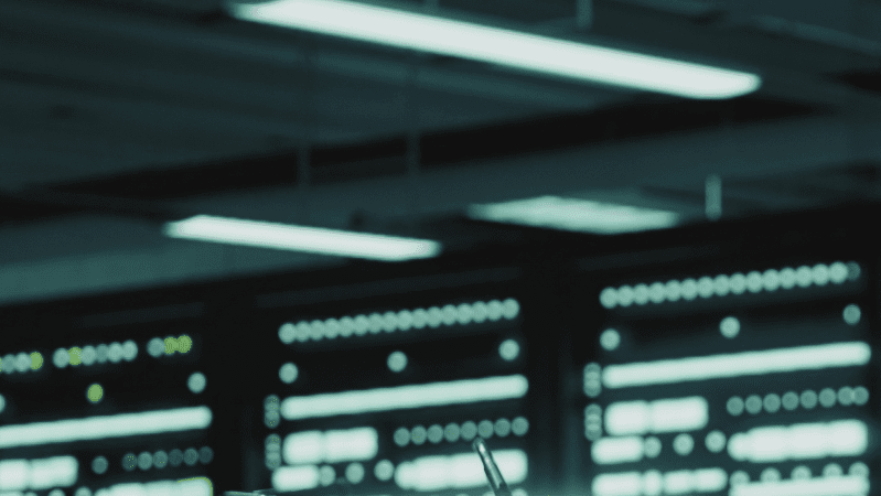 Defence engineering machinery and systems integration
