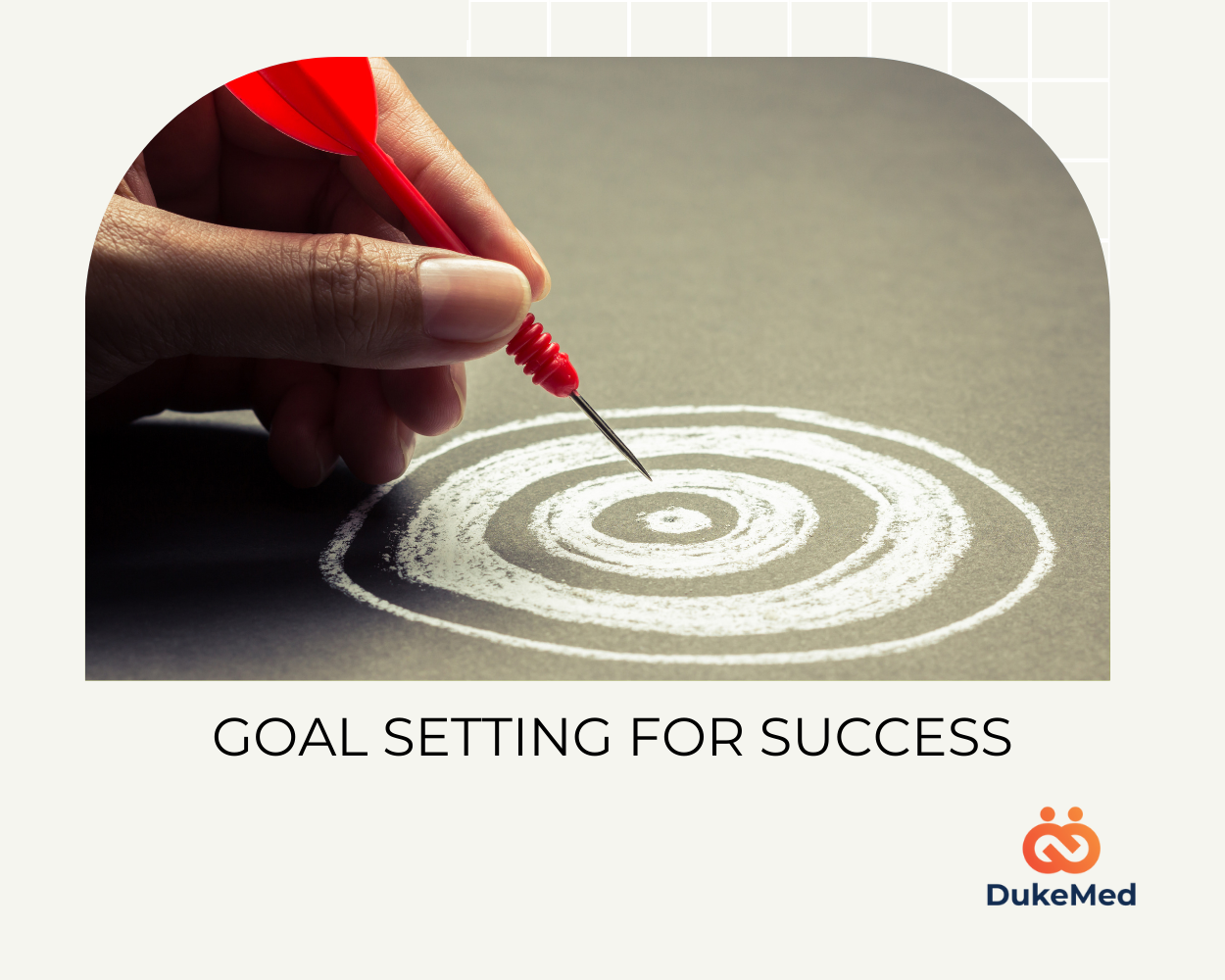 0721 Dm Blog Feature Image Goal Setting 1250 X1000