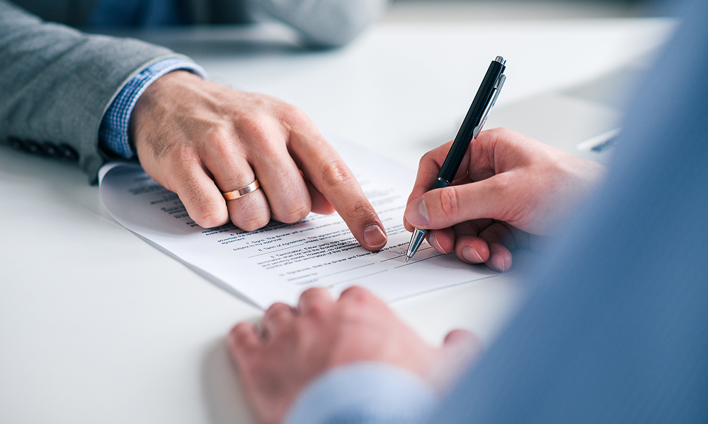 Regulatory Licensing and Industry Insights 