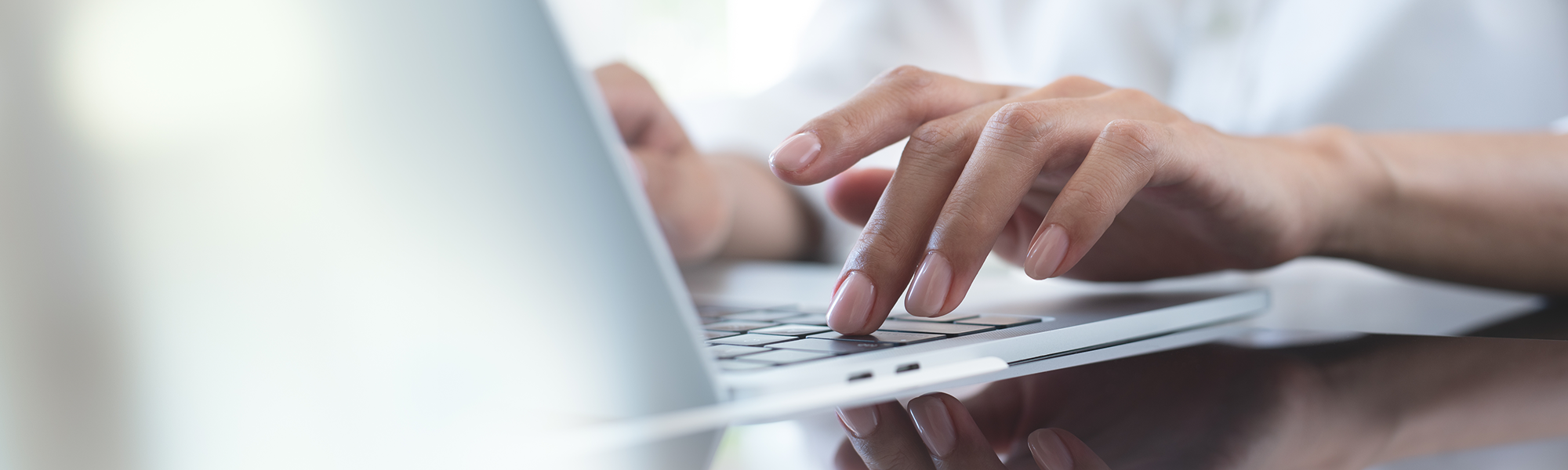 Image 2026 01 26 T07 26 30