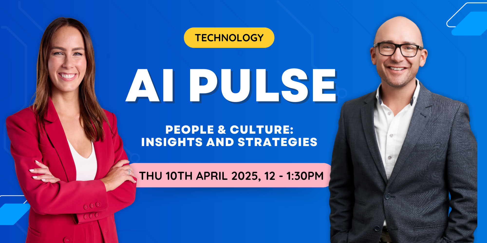 Ai Pulse Tech April 2025 Website Banner