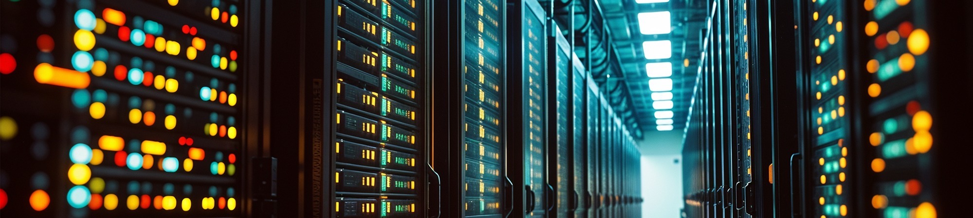 Kinexus ICT & Security-Cleared ICTBanner Image