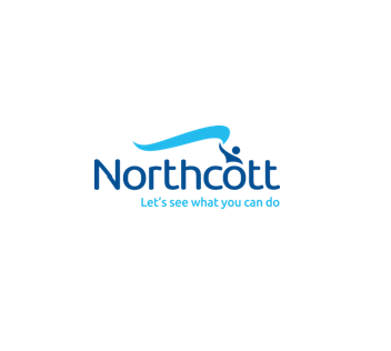 Northcott