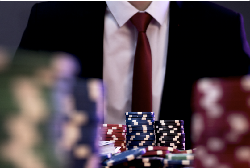 Poker Image