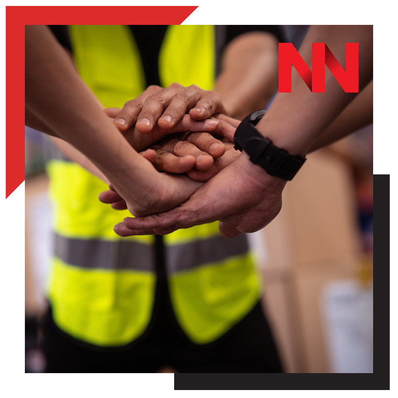 Image 2025 12 10 T07 27 54