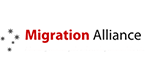 Migration Alliance logo