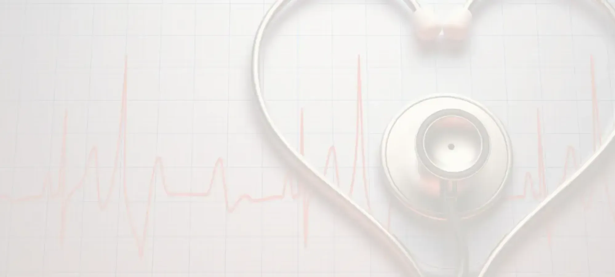 Healthcare Visa Applicants