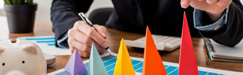 How To Fast Track Your Career In A Competitive Market