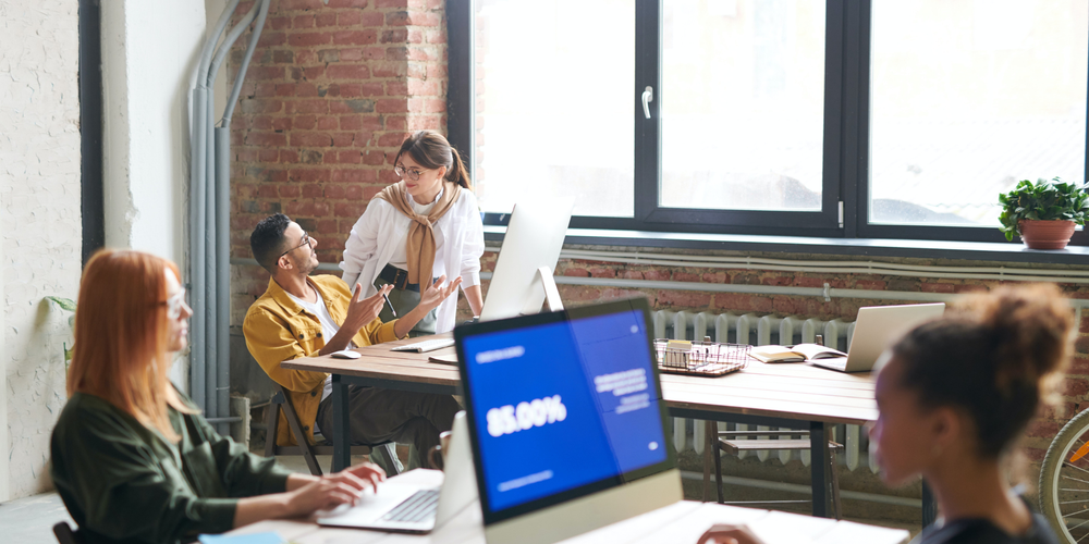 Assessing Workplace Culture: 5 Steps Leadership Need To Take