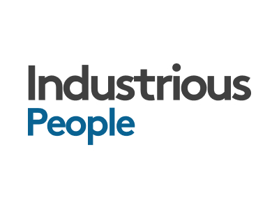 ​Industrious People