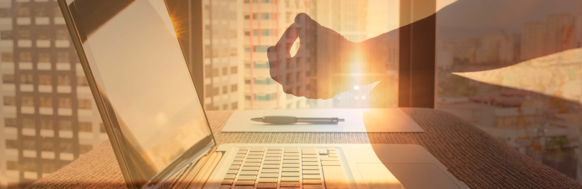 Work-life Balance Matters: Wellbeing Strategies for Engineering Professionals in the Mining Industry