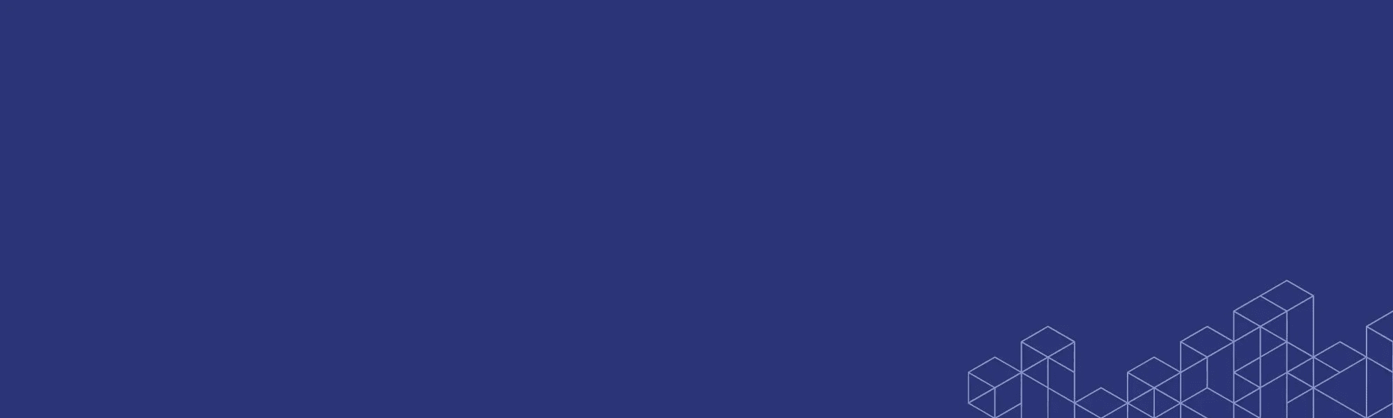 Image 2025 12 02 T12 11 38