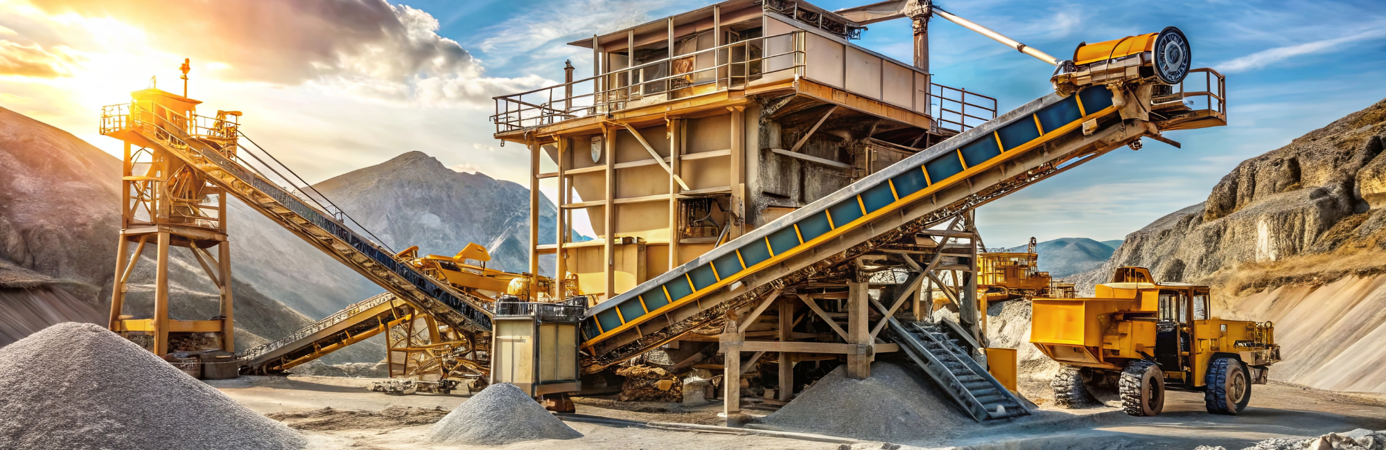 7 Trends Shaping Mechanical Engineering Jobs in Australia's Mining Sector