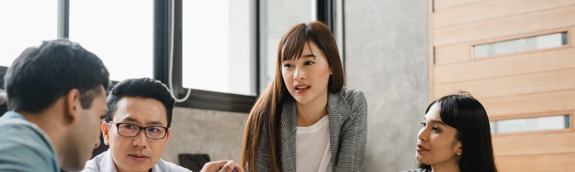 Why Headhunting Is Indispensable for Mongolia’s Competitive Industries