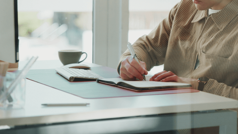 Certified Veteran Friendly Employer