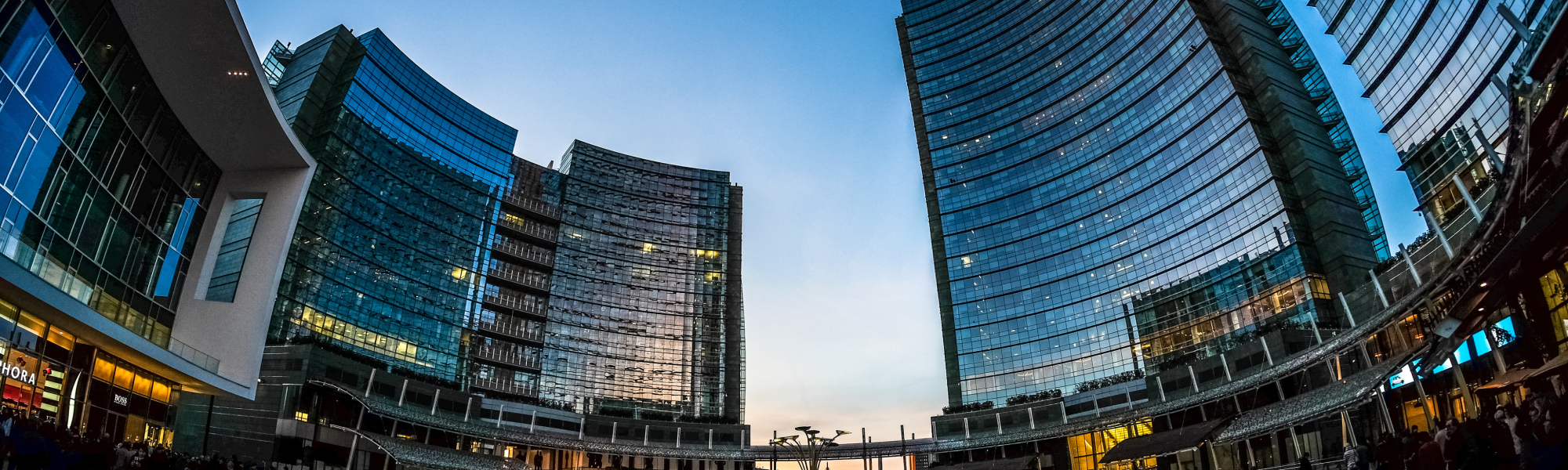 Banner Default Image