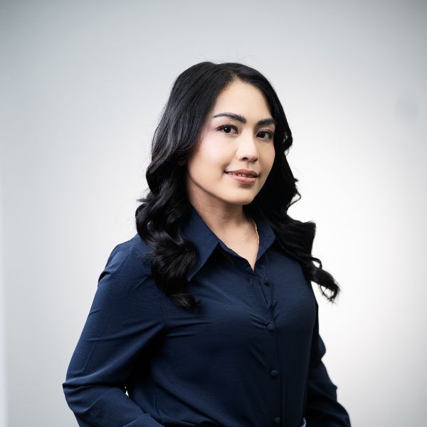 Gladys Guia