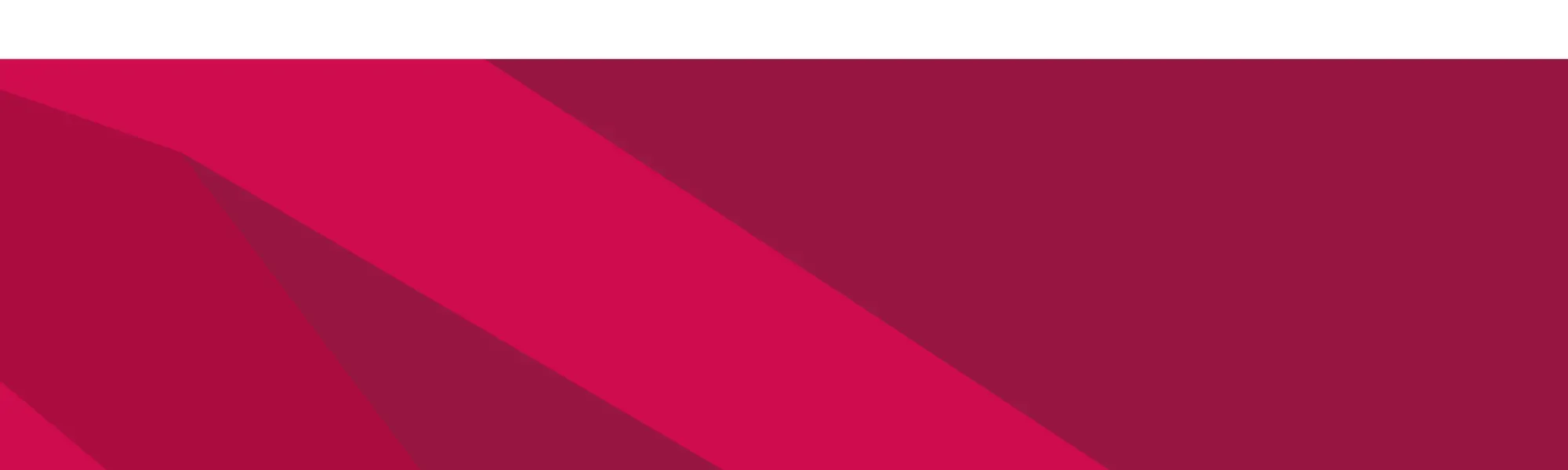 Banner Default Image