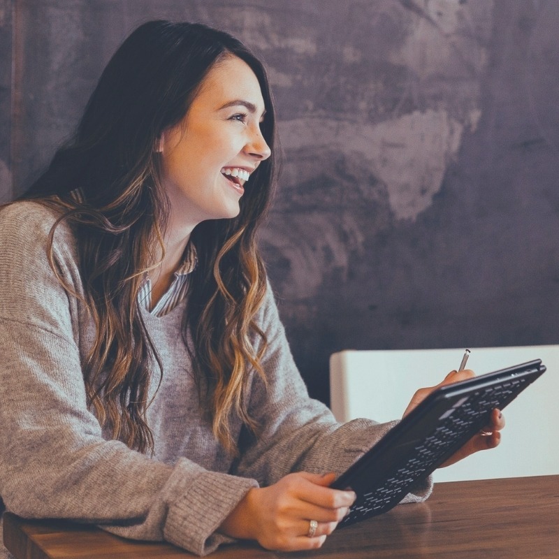 Image 2026 03 10 T23 11 08