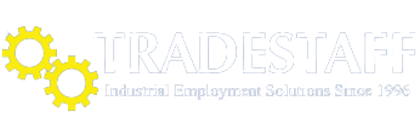 Tradestaff logo