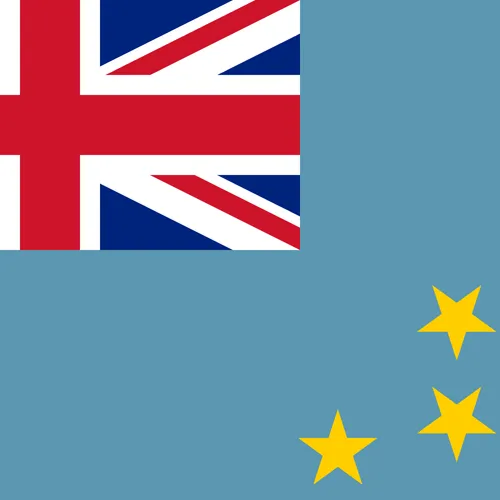 Tuvalu