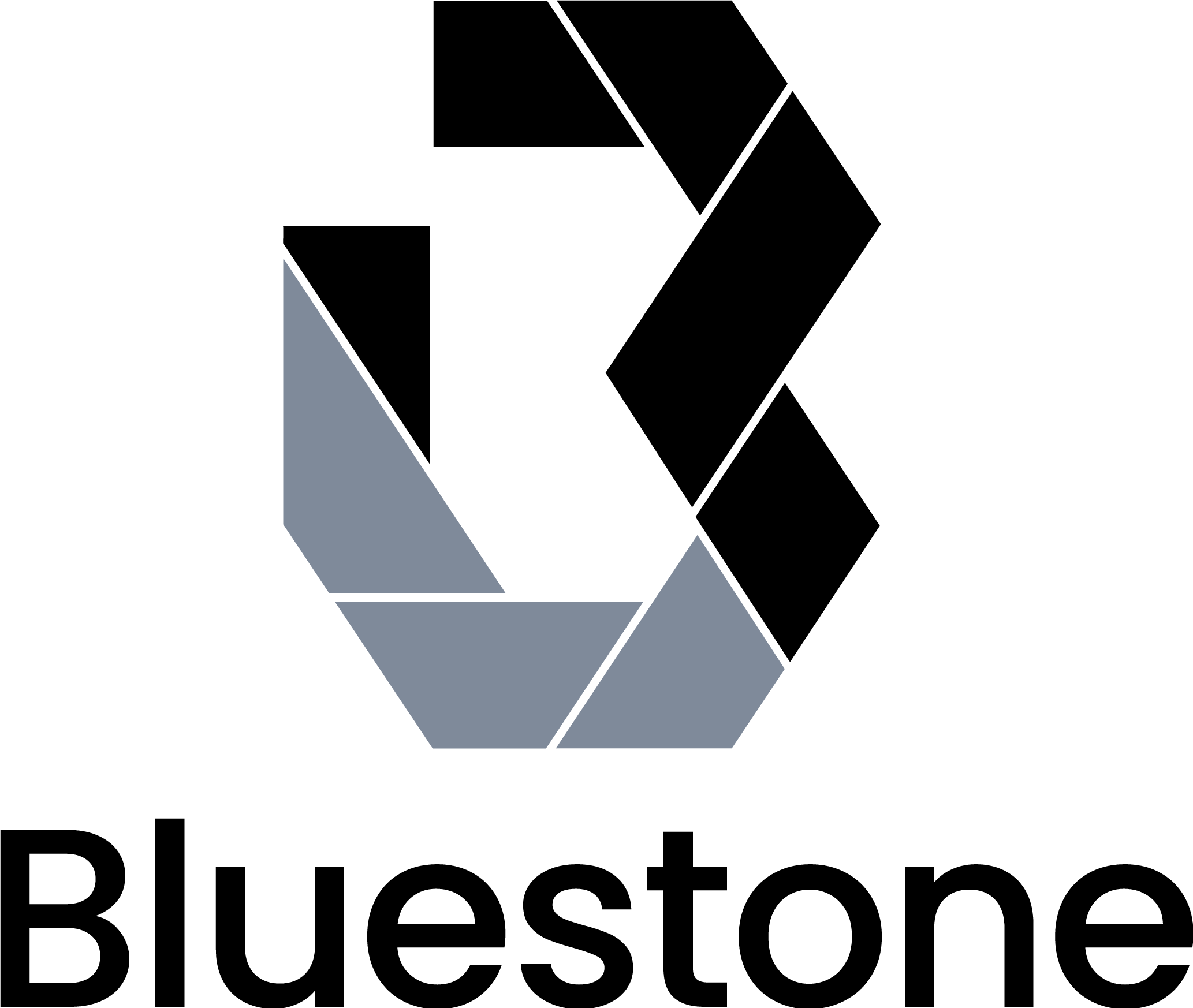 Bluestone RecruitmentProject Director · Bluestone Recruitment