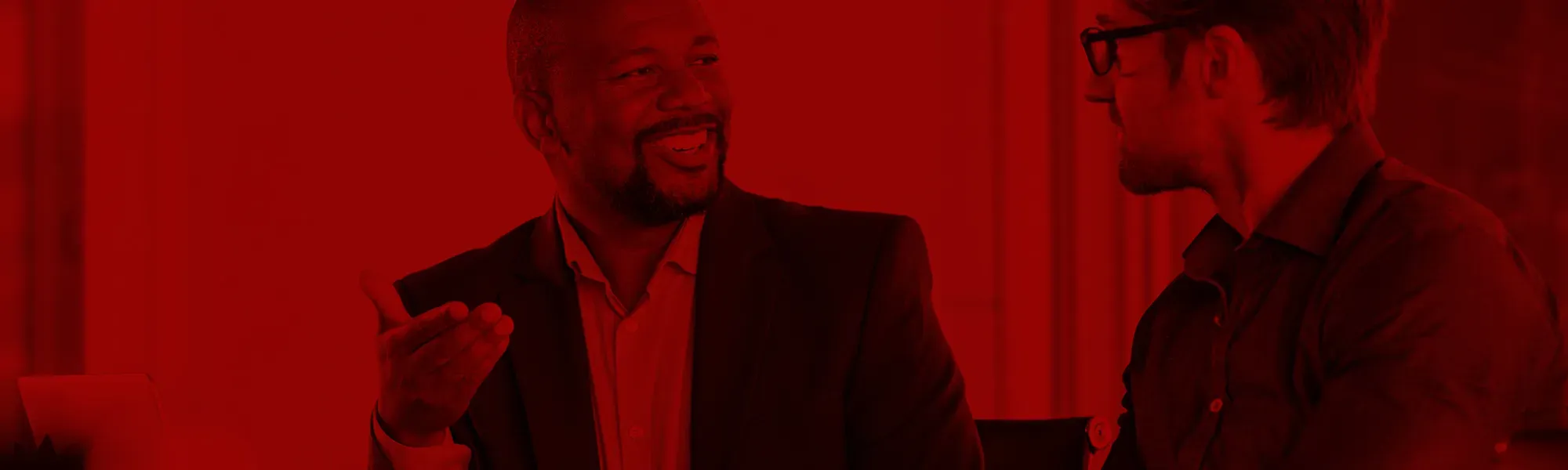 Image 2025 07 16 T05 48 44